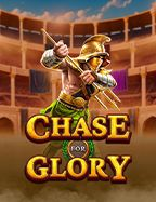 รีวิว joker game pc สนุกสุดมันส์ที่ไม่ควรพลาด