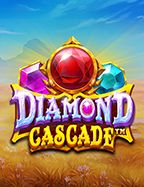 รีวิว joker game 88 เกมสล็อตยอดนิยมจาก Jili