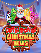 เช็คความสนุกกับ joker game demo เล่นง่ายแค่ปลายนิ้ว